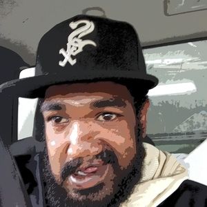 Meet your Posher, Mb